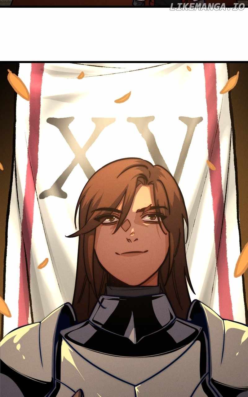 A Practical Guide to Evil Chapter 29 40